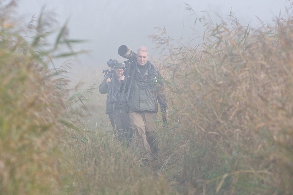 Han-en-Jacky-op-zoek-naar-baardmannetjes-1307.jpg