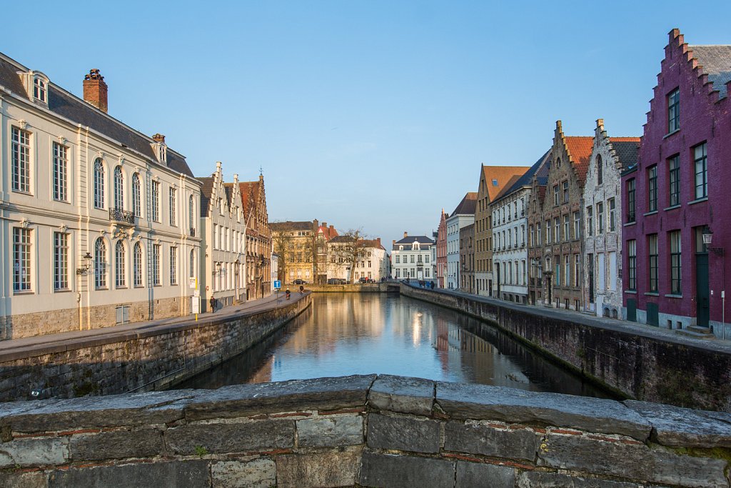 Brugge