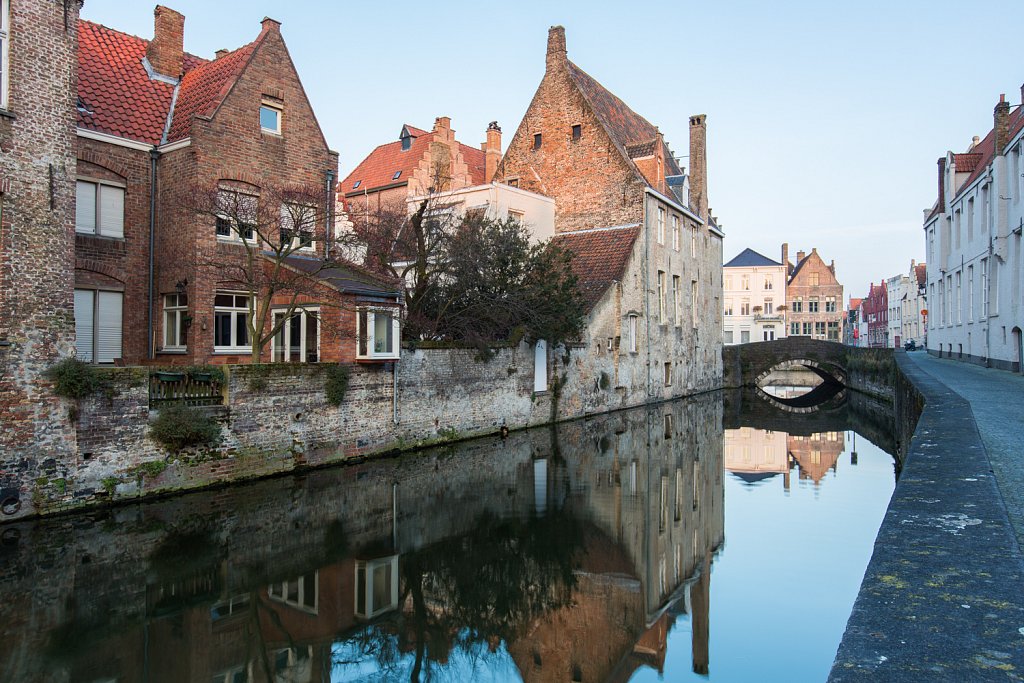 Brugge