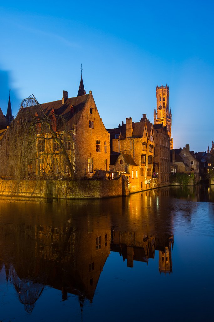 Brugge