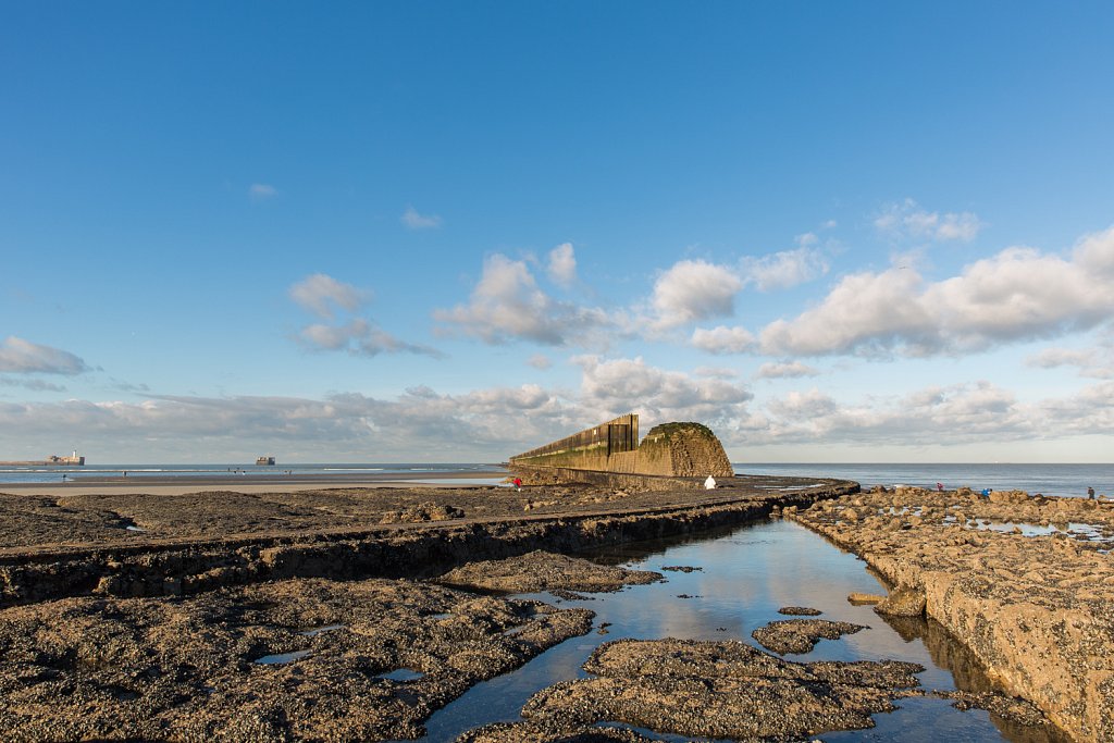 Wimereux