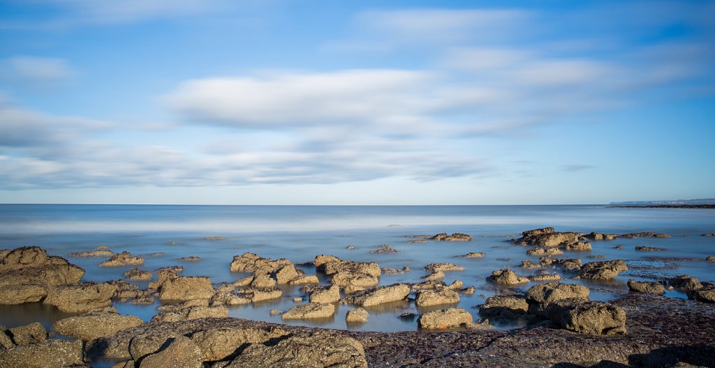 Wimereux