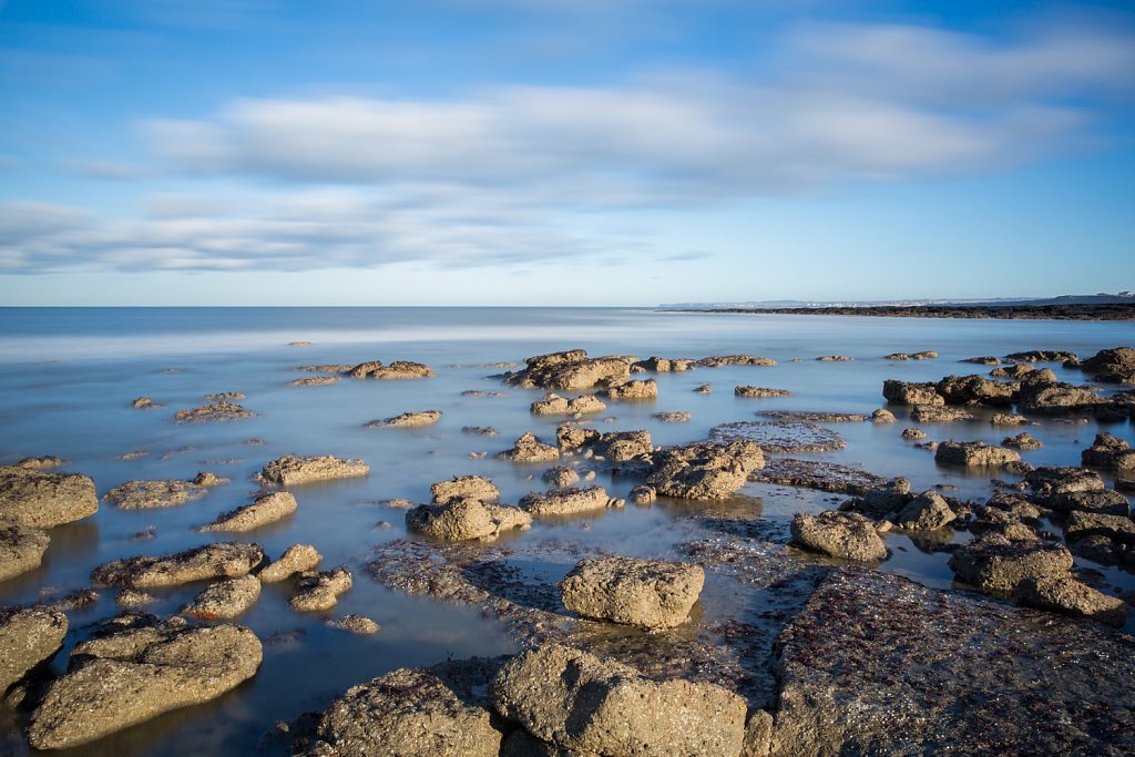 Wimereux