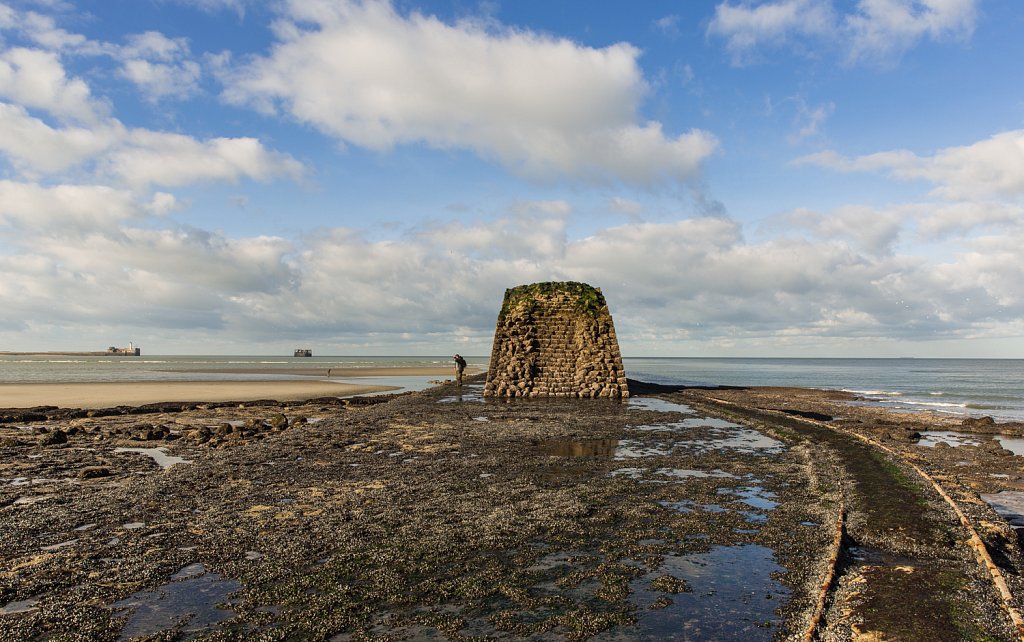 Wimereux