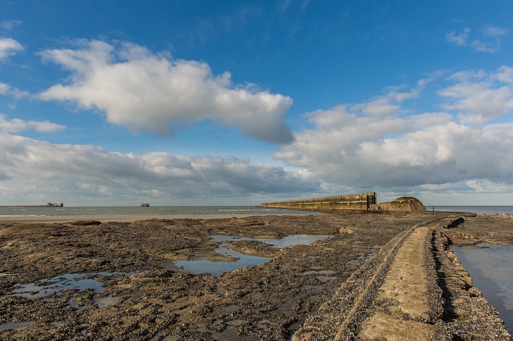 Wimereux