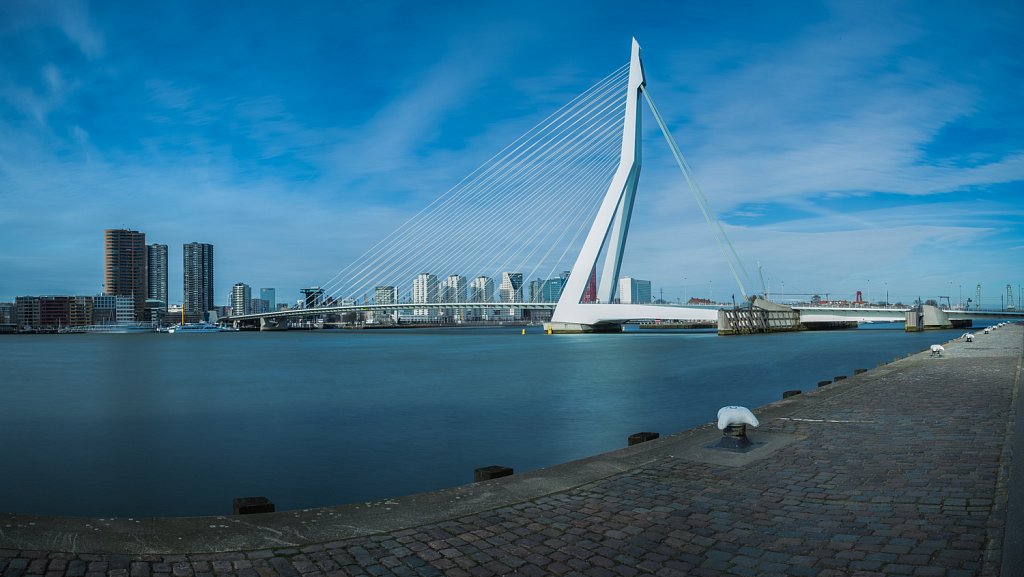 Erasmusbrug 